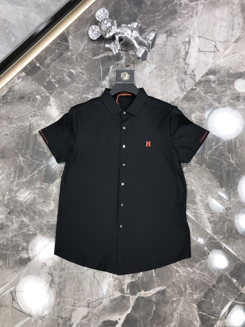 Hermes T-Shirts